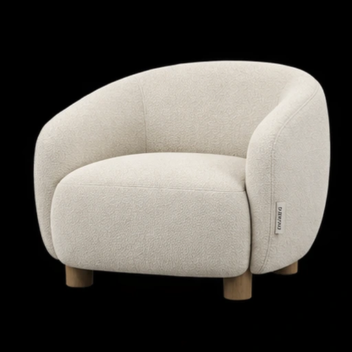 ATELIER original branded product