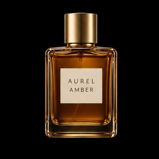 AUREL original branded product