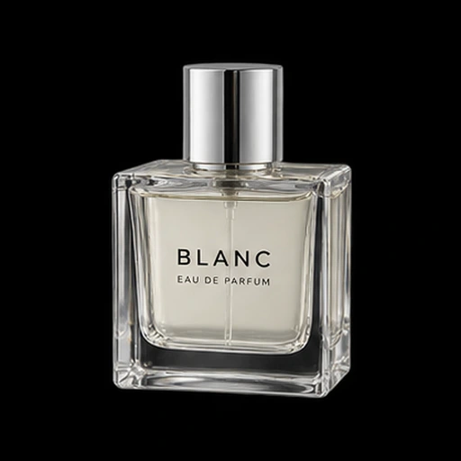 BLANC original branded product