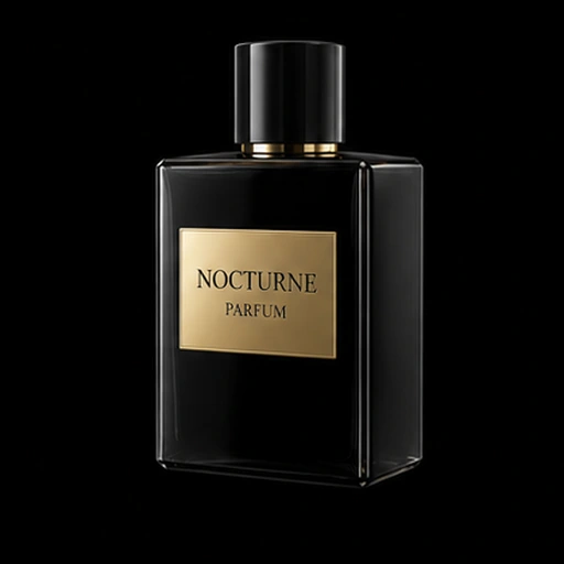 NOCTURNE original branded product