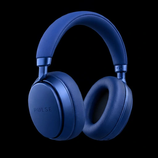 PULSE original branded product