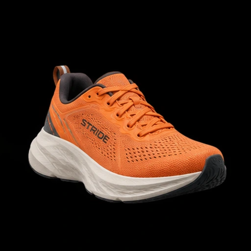 STRIDE original branded product